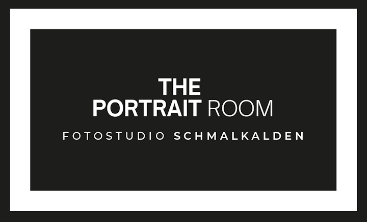 Fotostudio Thüringen / Schmalkalden